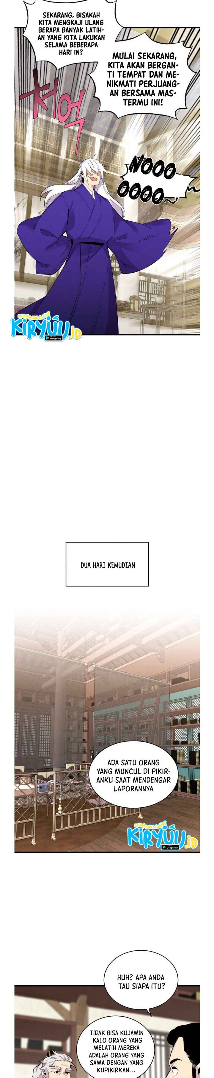 image-komik-lightning-degree-chapter-56-21/30