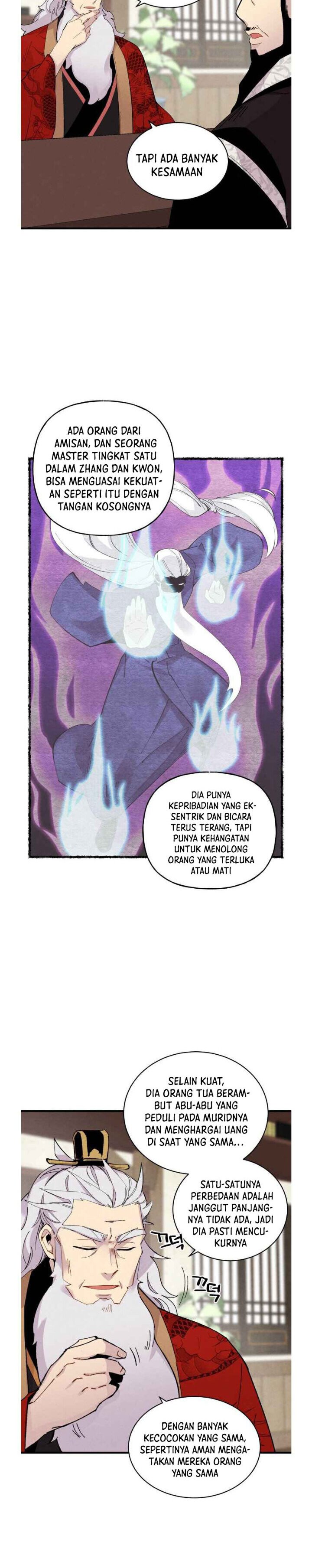 image-komik-lightning-degree-chapter-56-22/30