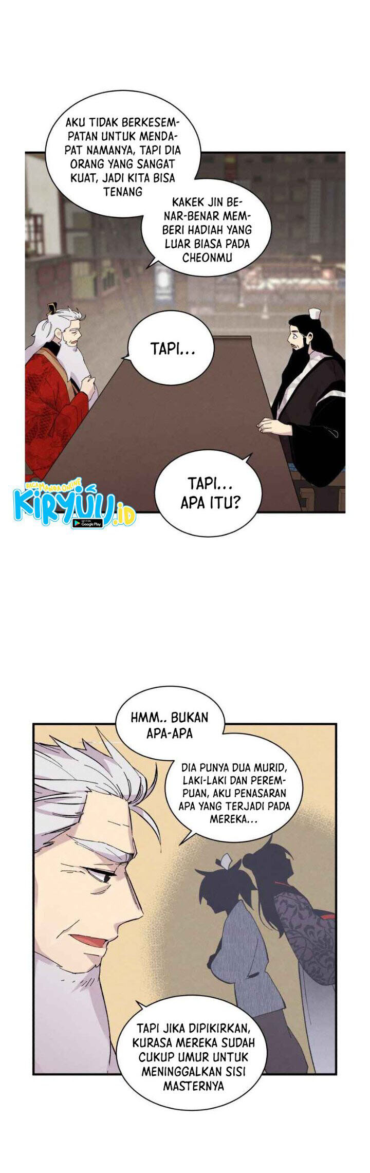 image-komik-lightning-degree-chapter-56-23/30