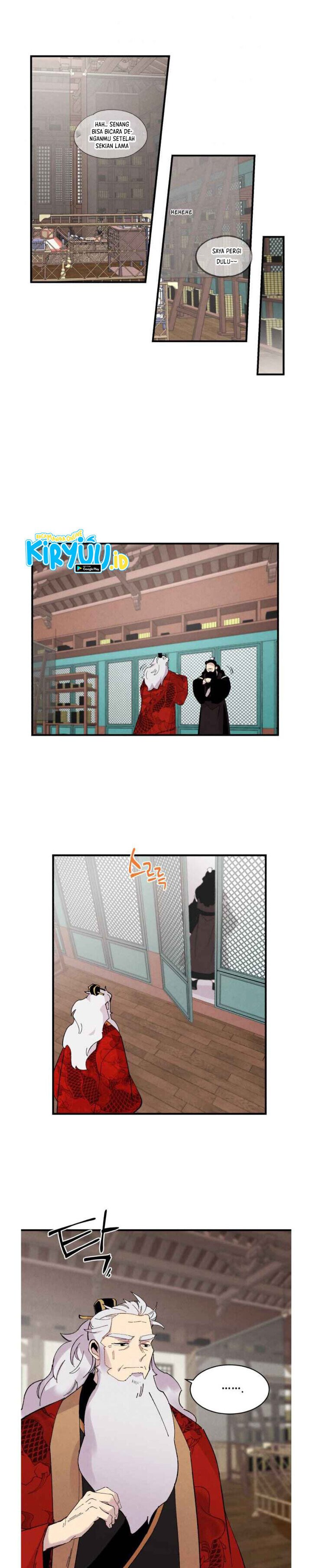 image-komik-lightning-degree-chapter-56-24/30