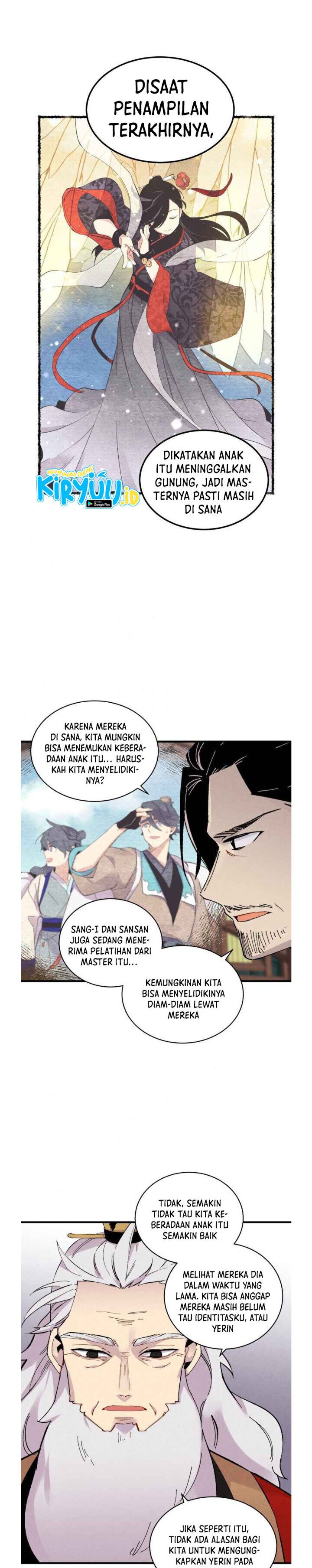 image-komik-lightning-degree-chapter-56-26/30