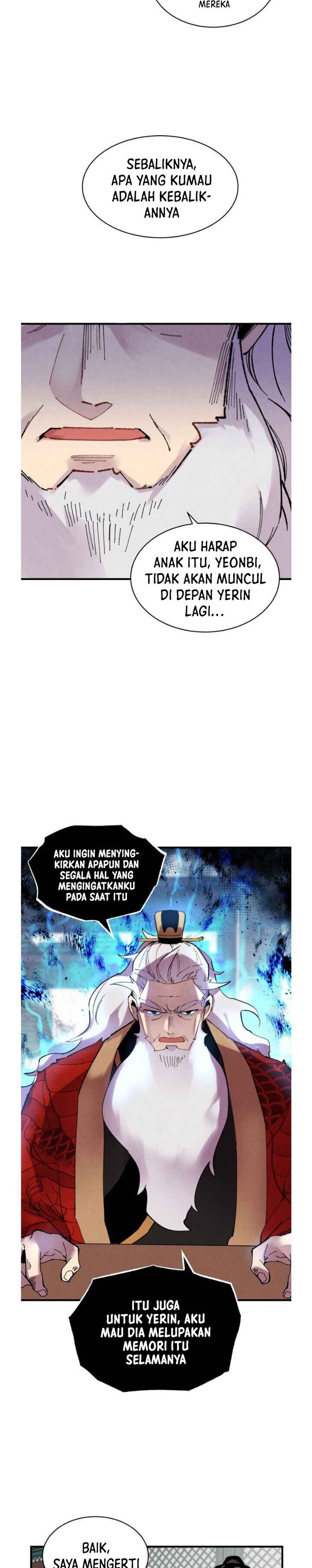 image-komik-lightning-degree-chapter-56-27/30