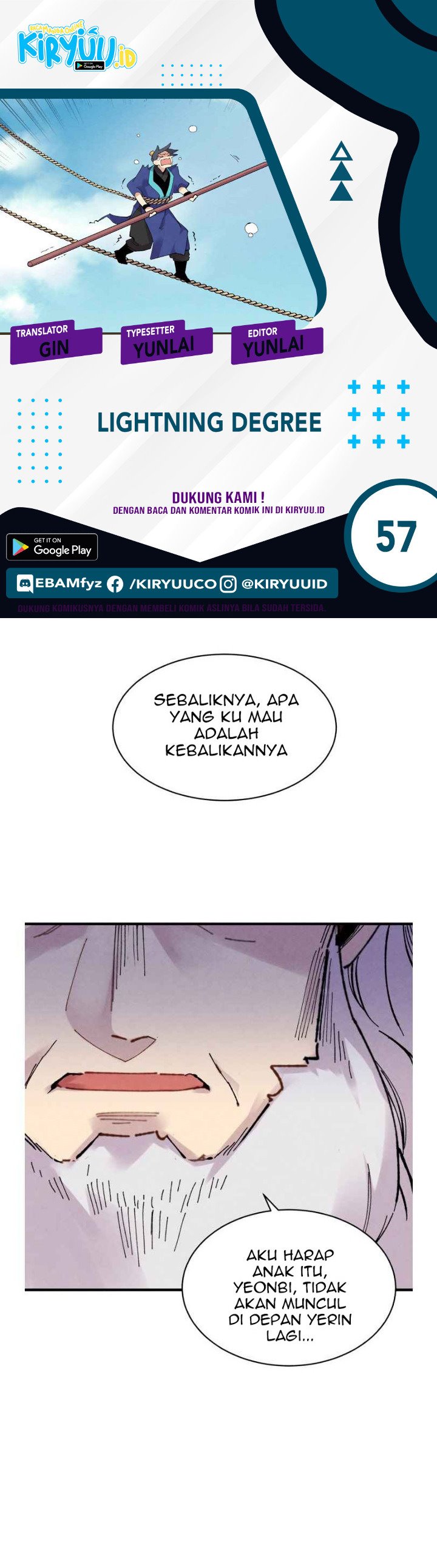 image-komik-lightning-degree-chapter-57-0/30