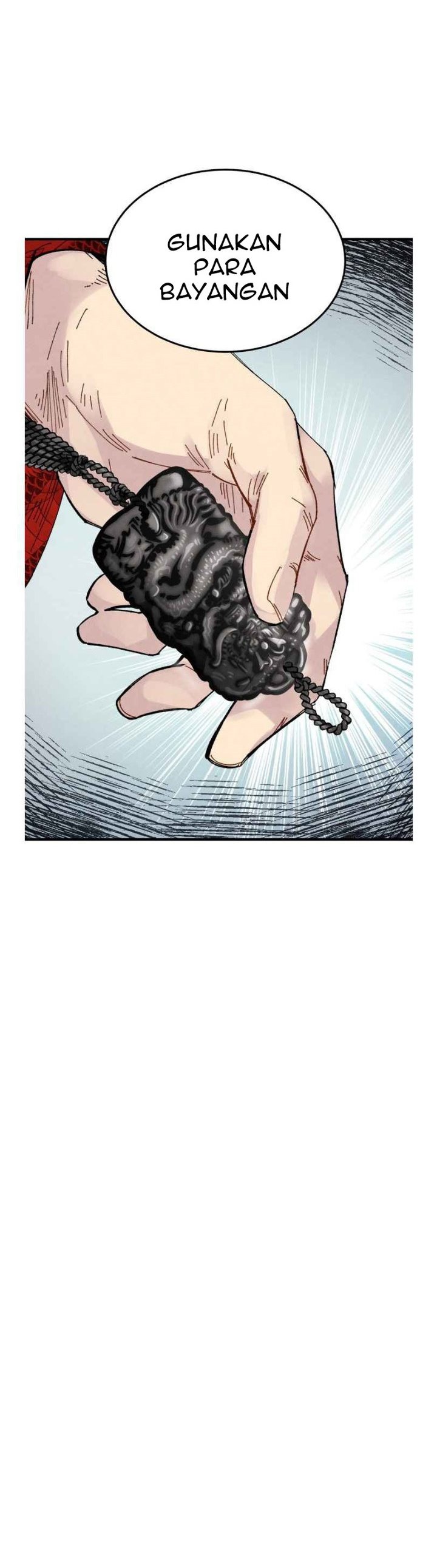 image-komik-lightning-degree-chapter-57-3/30