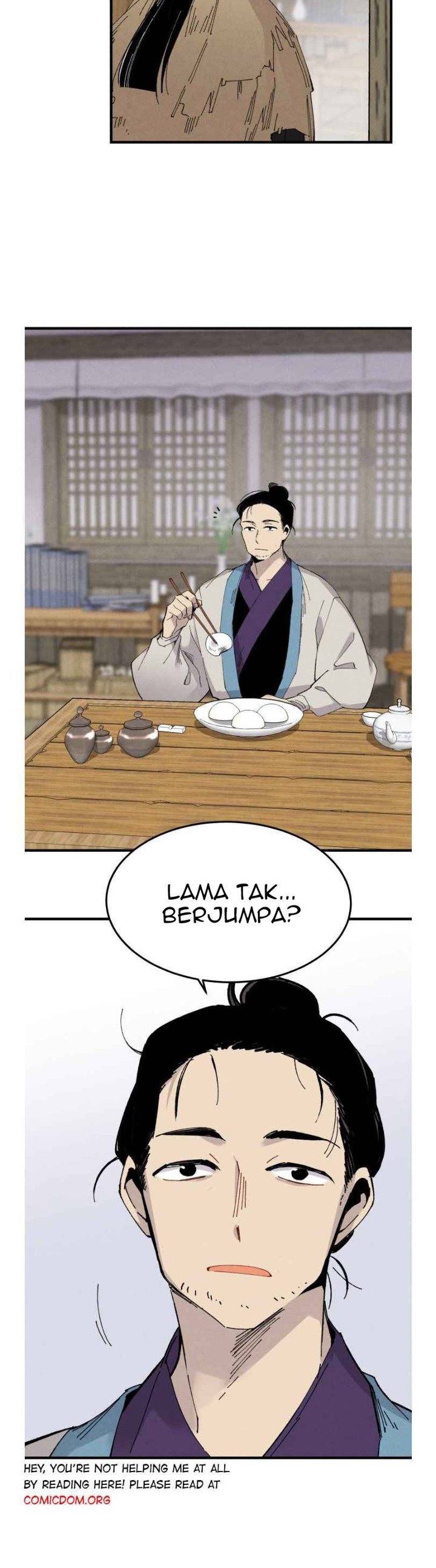 image-komik-lightning-degree-chapter-57-6/30