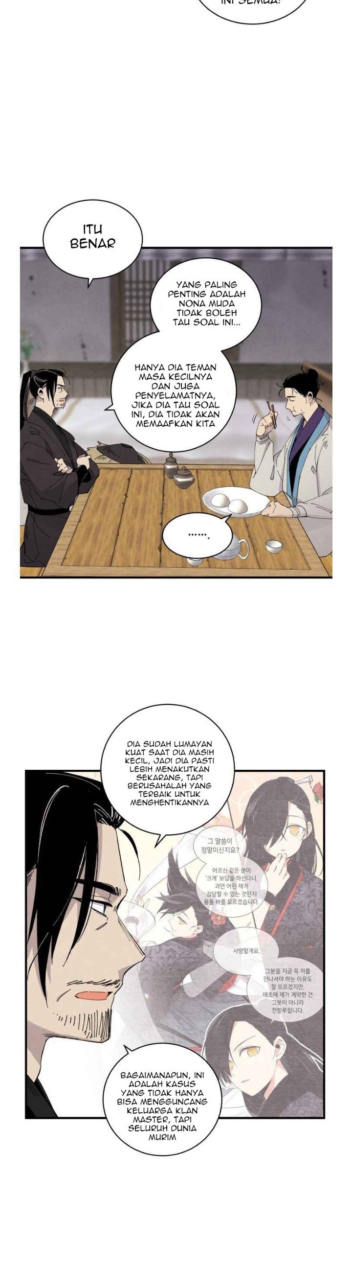 image-komik-lightning-degree-chapter-57-8/30