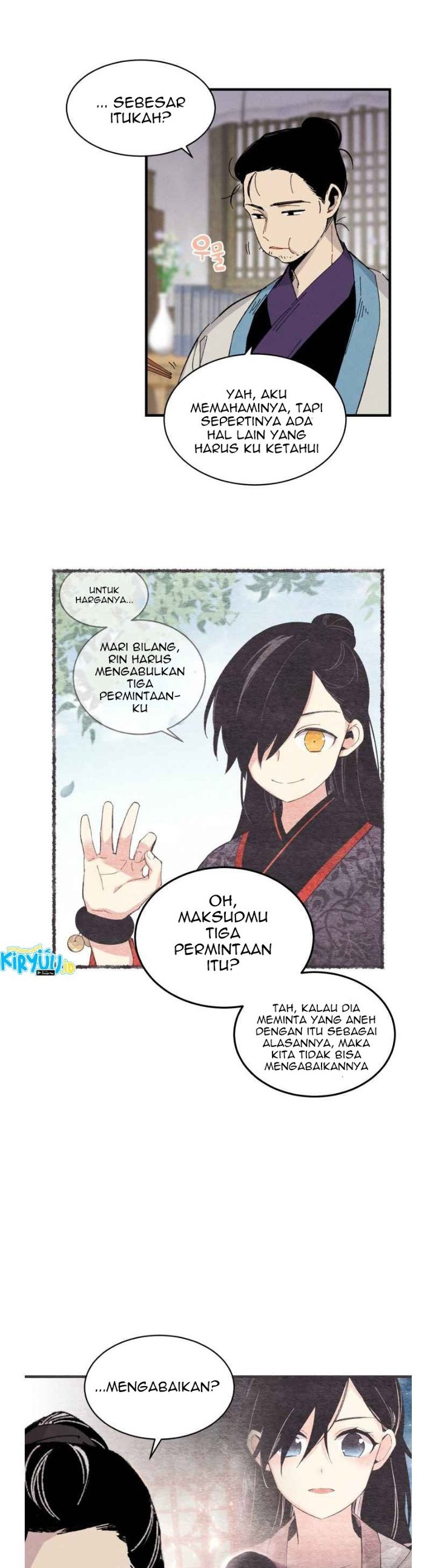 image-komik-lightning-degree-chapter-57-9/30