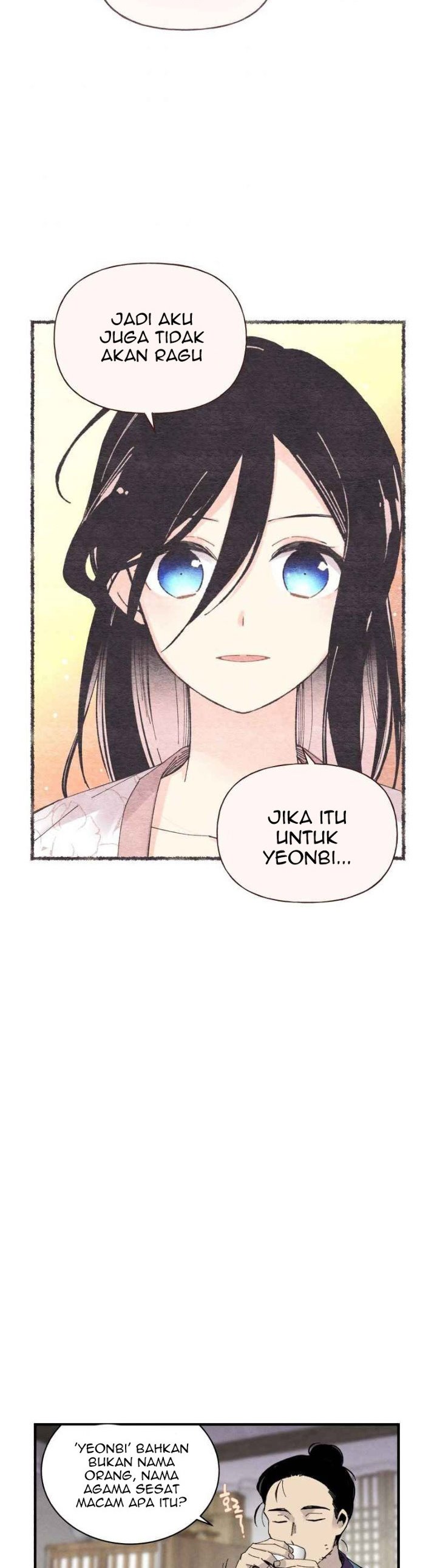 image-komik-lightning-degree-chapter-57-13/30