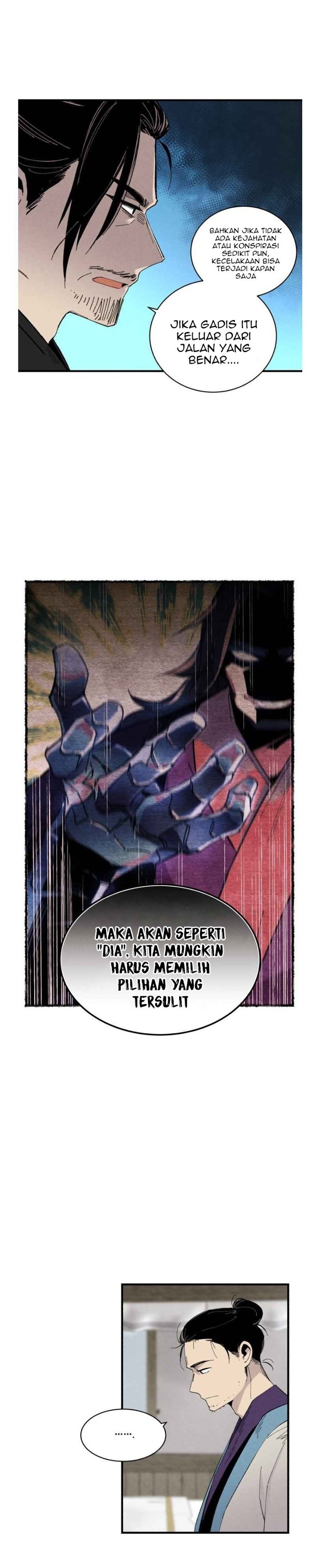 image-komik-lightning-degree-chapter-57-15/30