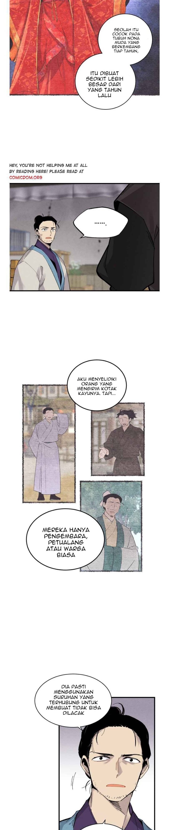 image-komik-lightning-degree-chapter-57-23/30