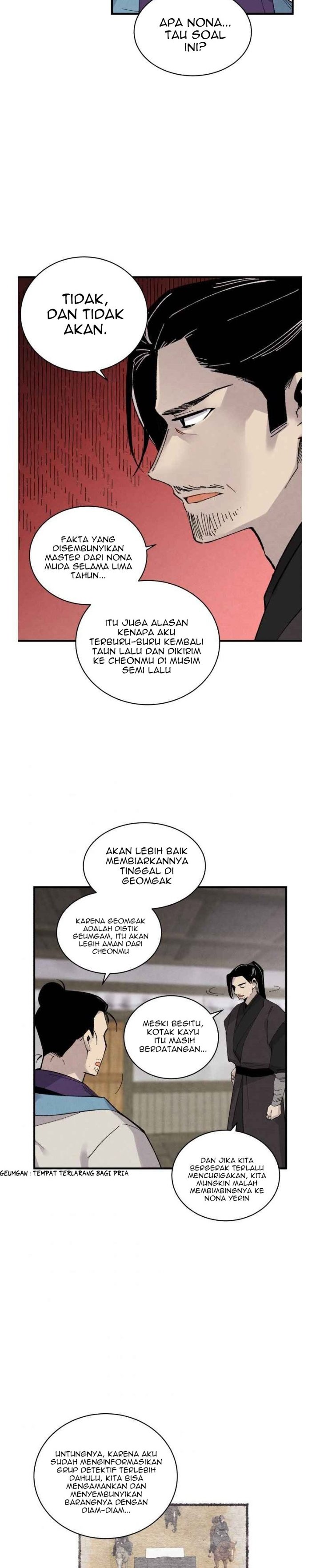 image-komik-lightning-degree-chapter-57-24/30