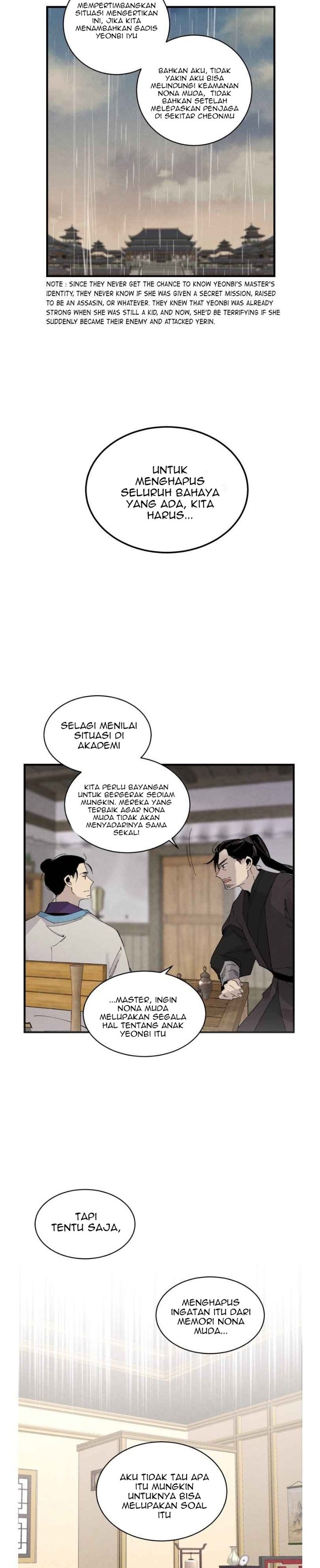 image-komik-lightning-degree-chapter-57-26/30