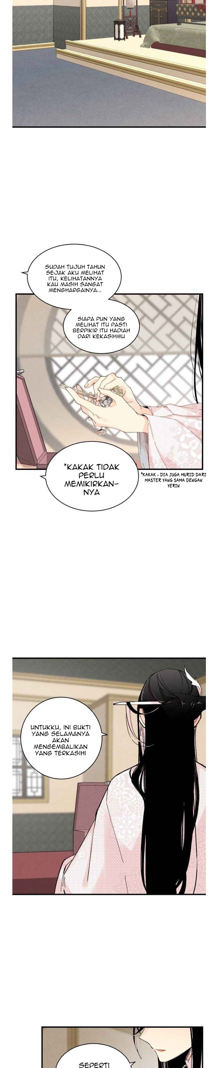 image-komik-lightning-degree-chapter-57-27/30