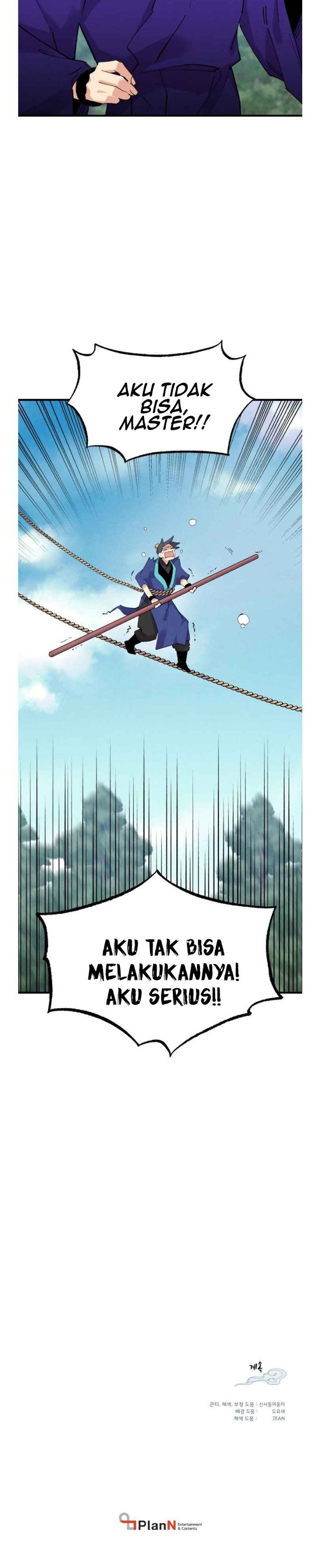 image-komik-lightning-degree-chapter-57-29/30