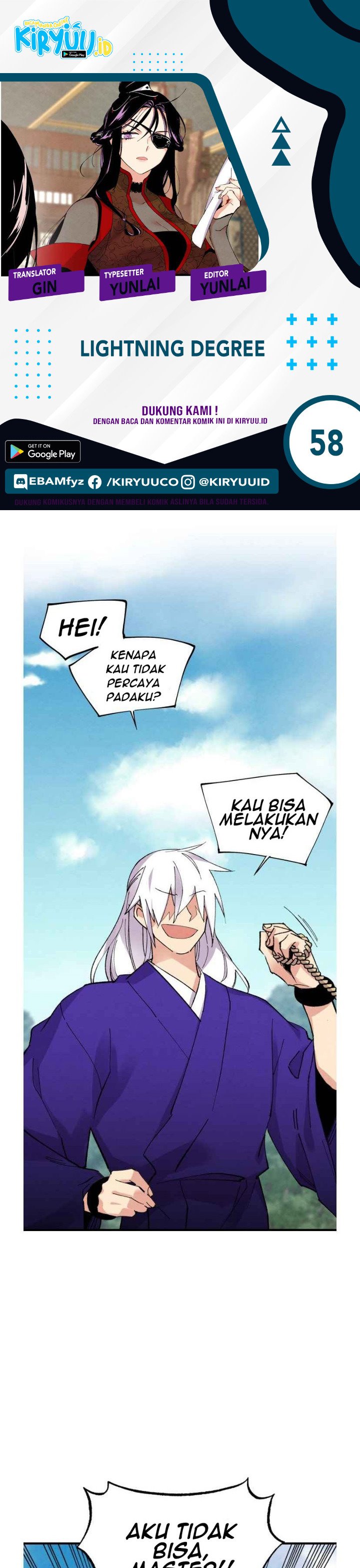 image-komik-lightning-degree-chapter-58-0/24