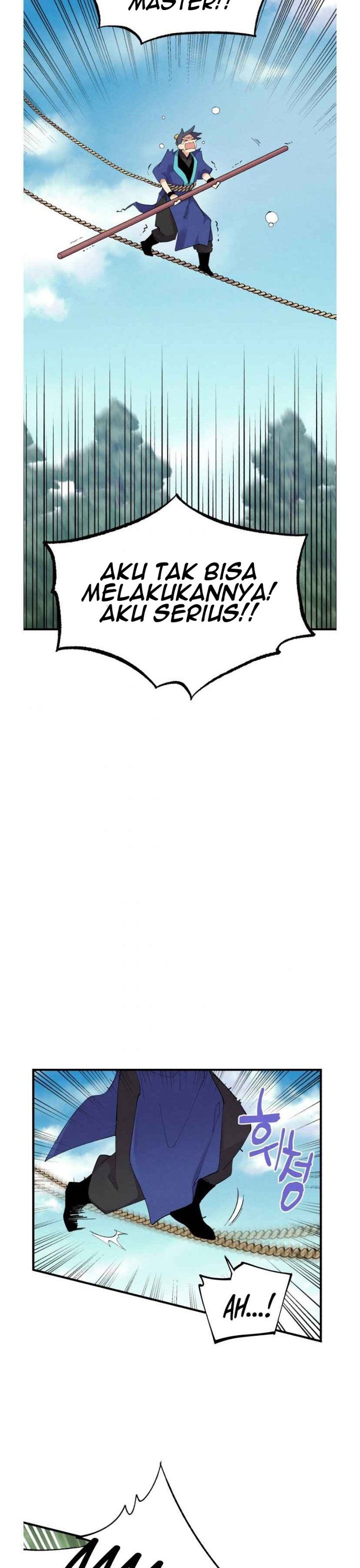 image-komik-lightning-degree-chapter-58-1/24