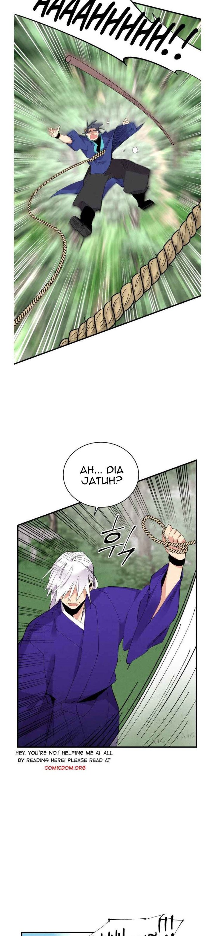 image-komik-lightning-degree-chapter-58-2/24