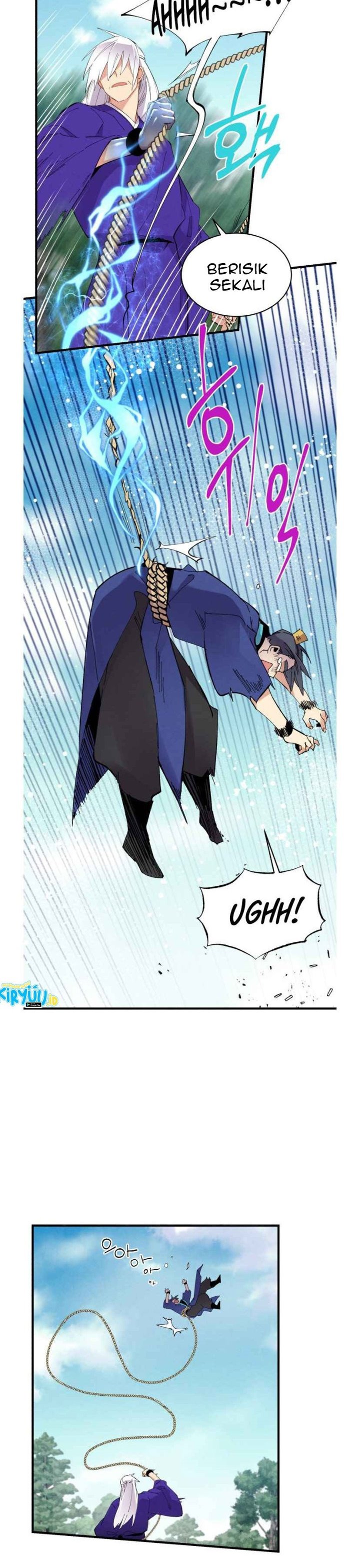 image-komik-lightning-degree-chapter-58-3/24