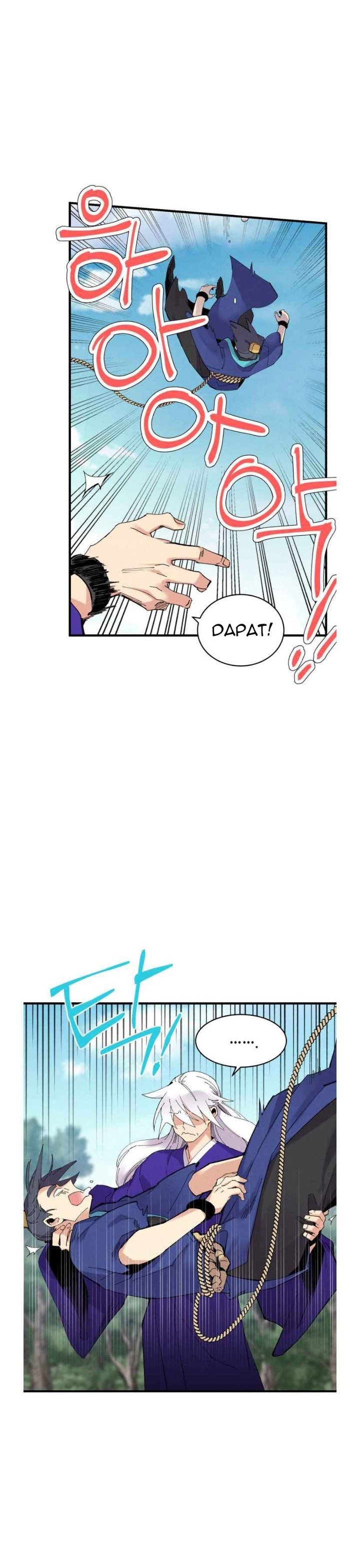 image-komik-lightning-degree-chapter-58-4/24