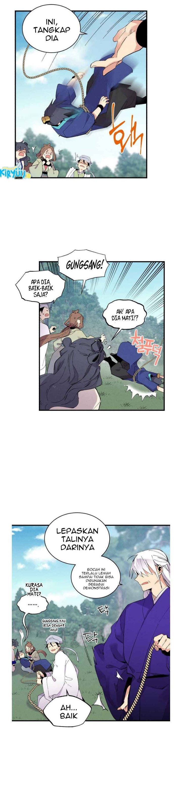 image-komik-lightning-degree-chapter-58-5/24