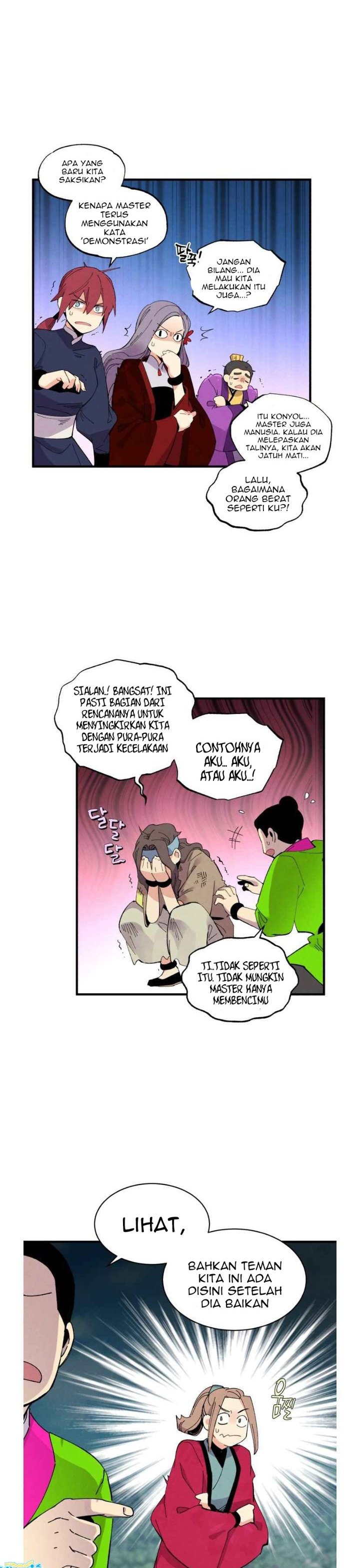 image-komik-lightning-degree-chapter-58-6/24