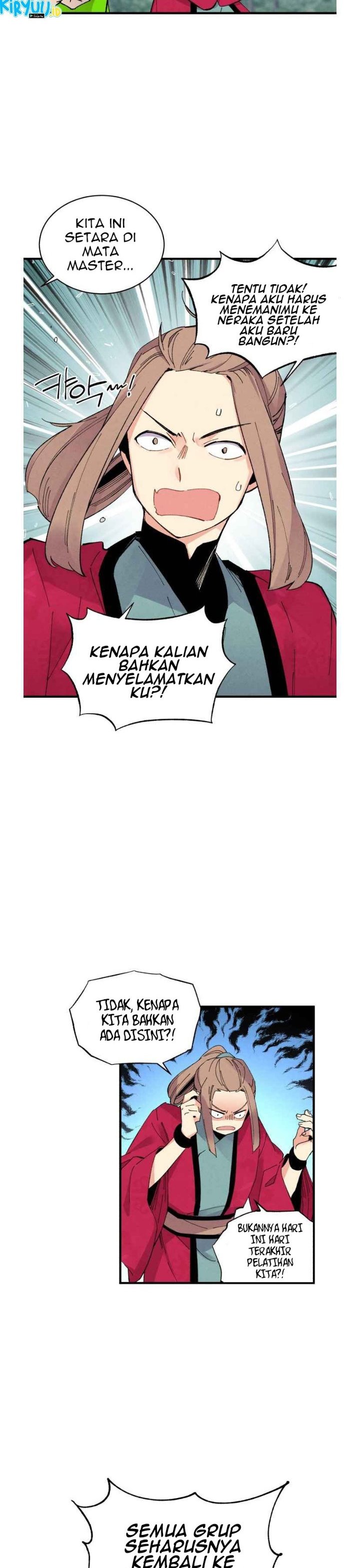 image-komik-lightning-degree-chapter-58-7/24