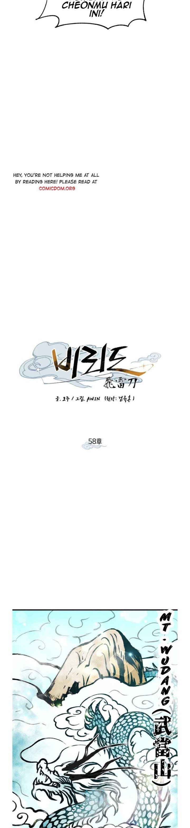 image-komik-lightning-degree-chapter-58-8/24