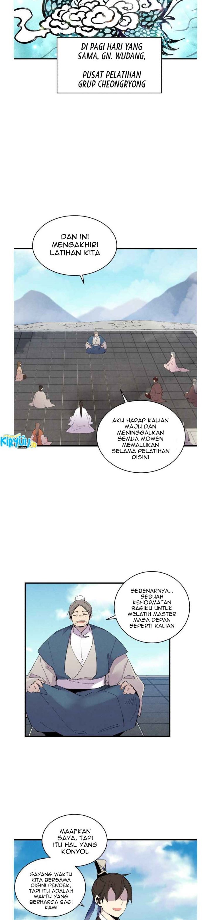 image-komik-lightning-degree-chapter-58-9/24