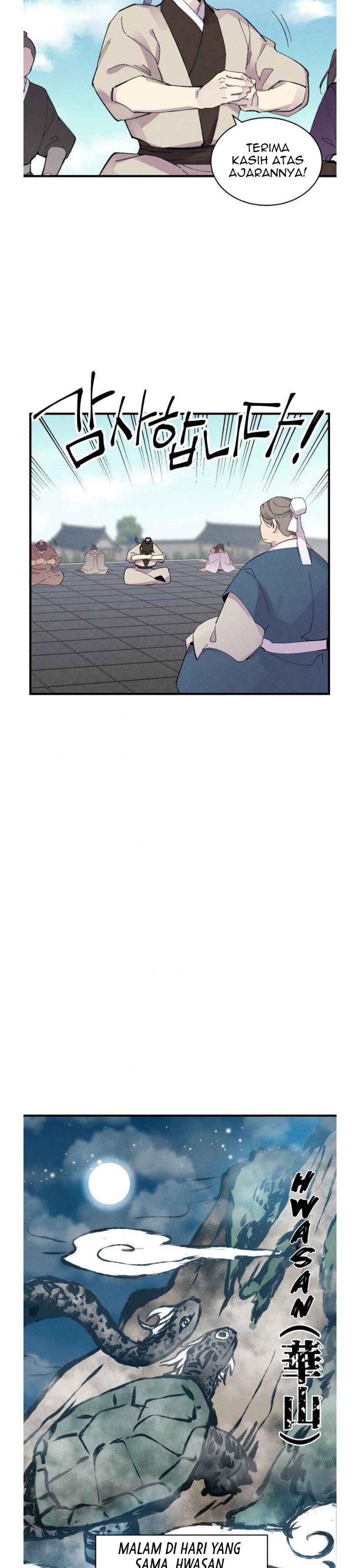 image-komik-lightning-degree-chapter-58-10/24