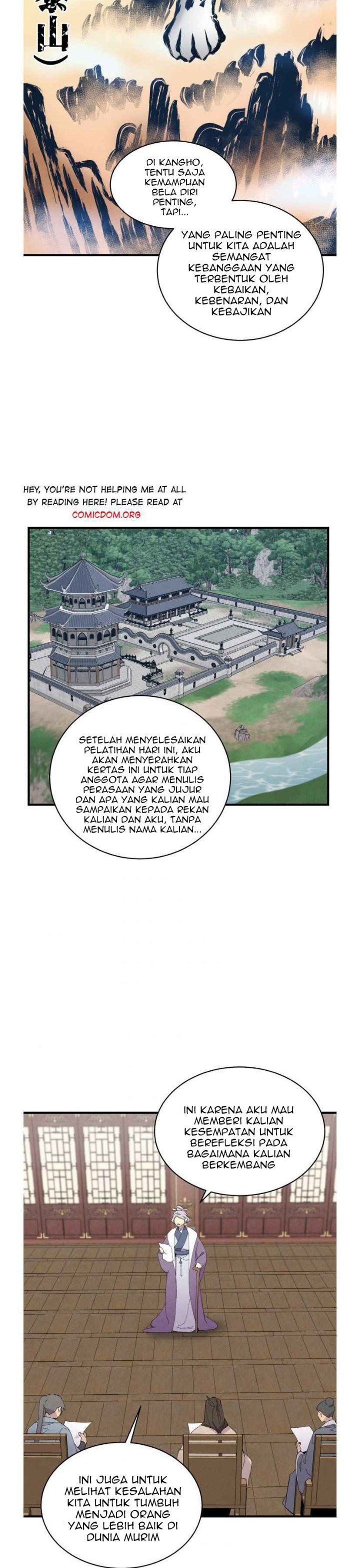 image-komik-lightning-degree-chapter-58-13/24