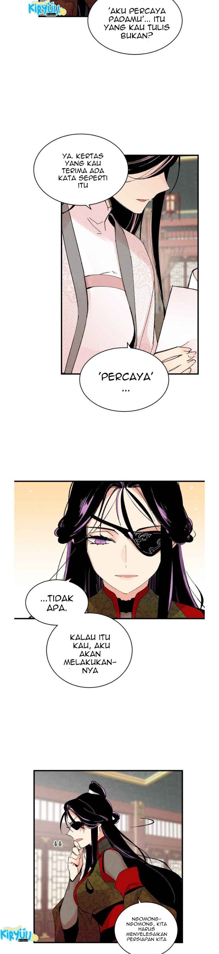 image-komik-lightning-degree-chapter-58-17/24