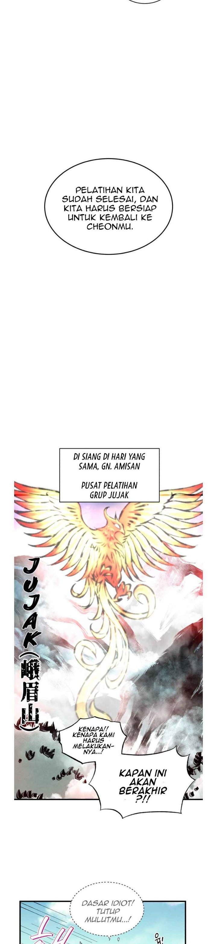 image-komik-lightning-degree-chapter-58-18/24