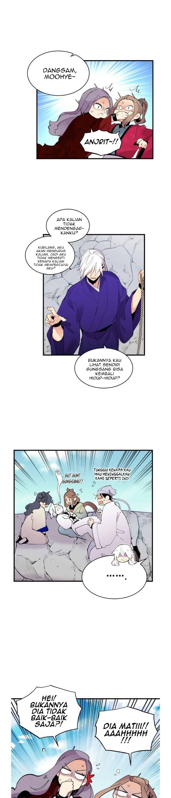 image-komik-lightning-degree-chapter-58-20/24