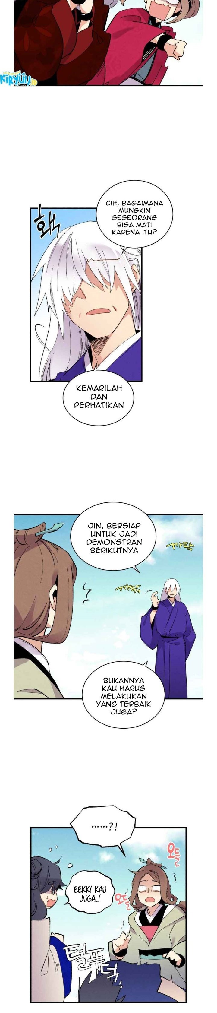 image-komik-lightning-degree-chapter-58-21/24
