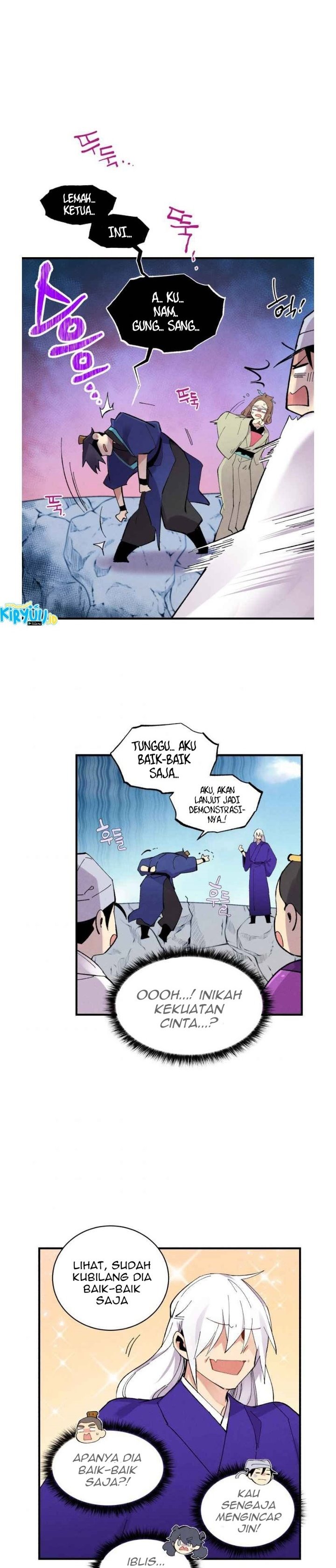 image-komik-lightning-degree-chapter-58-22/24