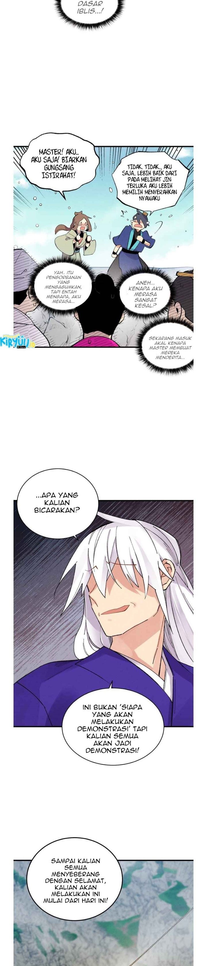 image-komik-lightning-degree-chapter-58-23/24