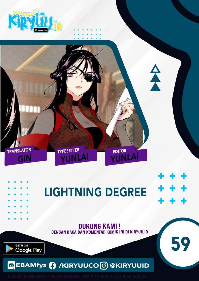image-komik-lightning-degree-chapter-59-0/29