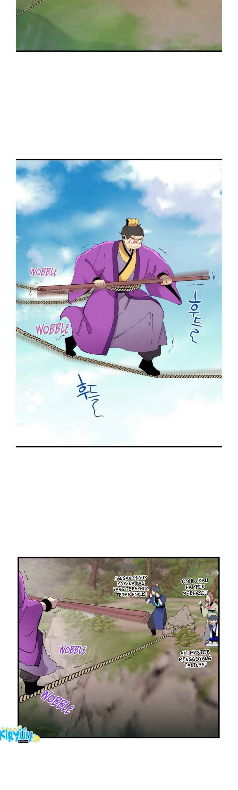 image-komik-lightning-degree-chapter-59-2/29