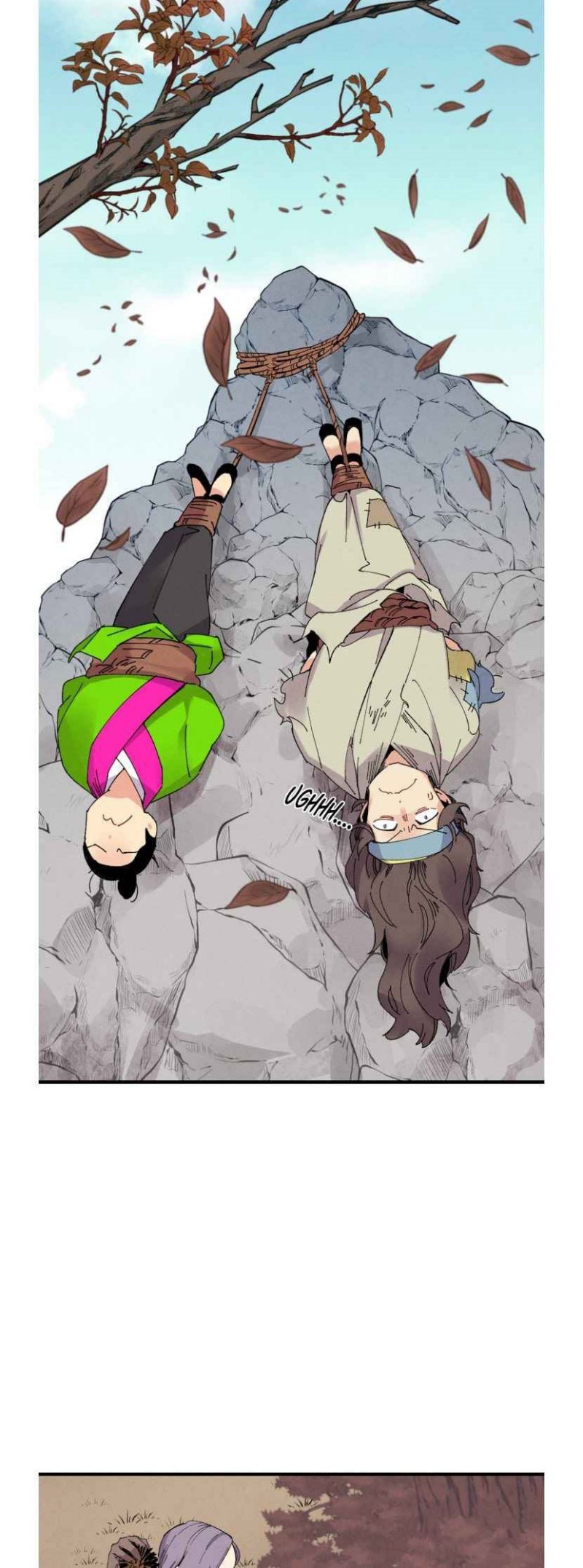 image-komik-lightning-degree-chapter-59-8/29