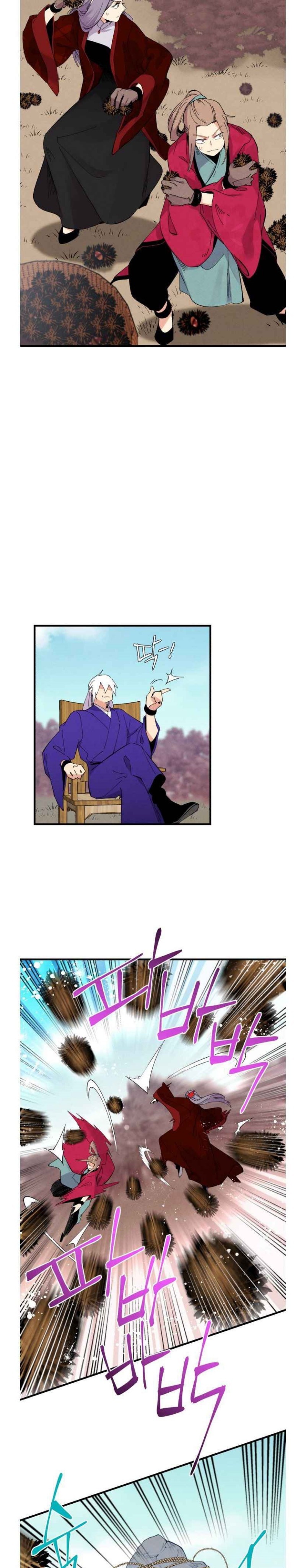 image-komik-lightning-degree-chapter-59-9/29