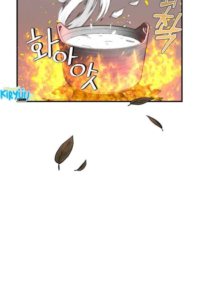 image-komik-lightning-degree-chapter-59-12/29