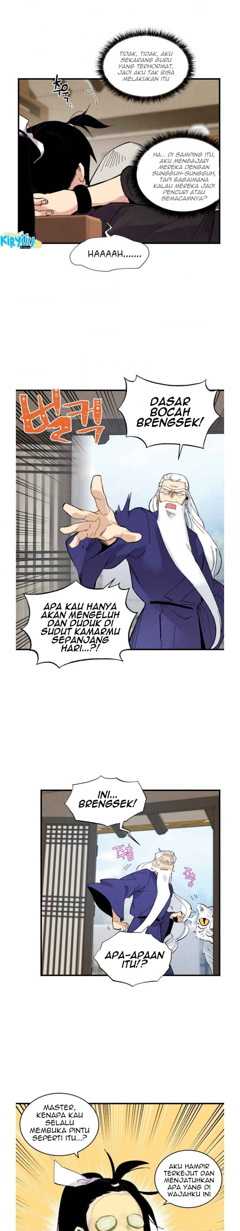 image-komik-lightning-degree-chapter-59-15/29