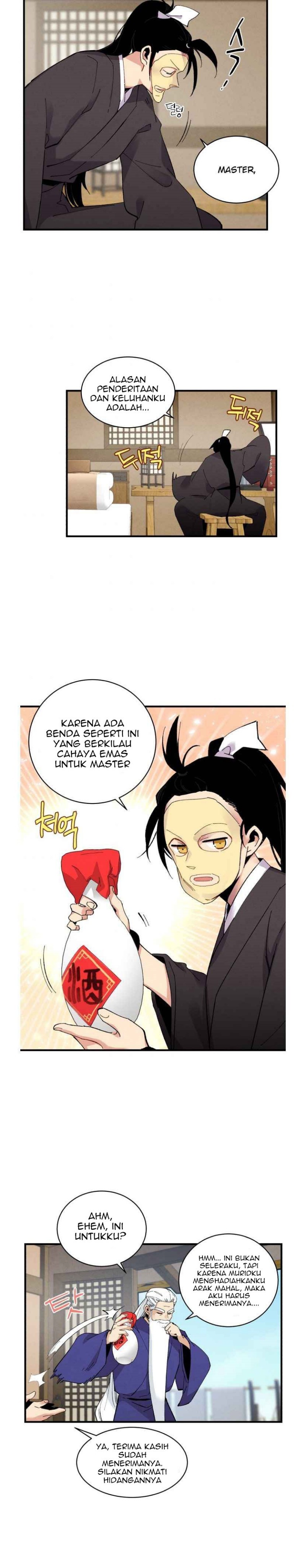 image-komik-lightning-degree-chapter-59-18/29