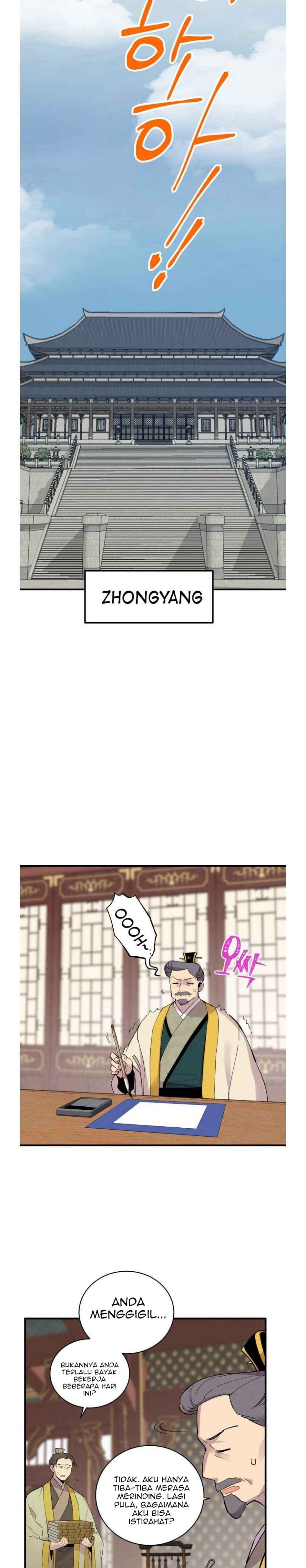 image-komik-lightning-degree-chapter-59-24/29