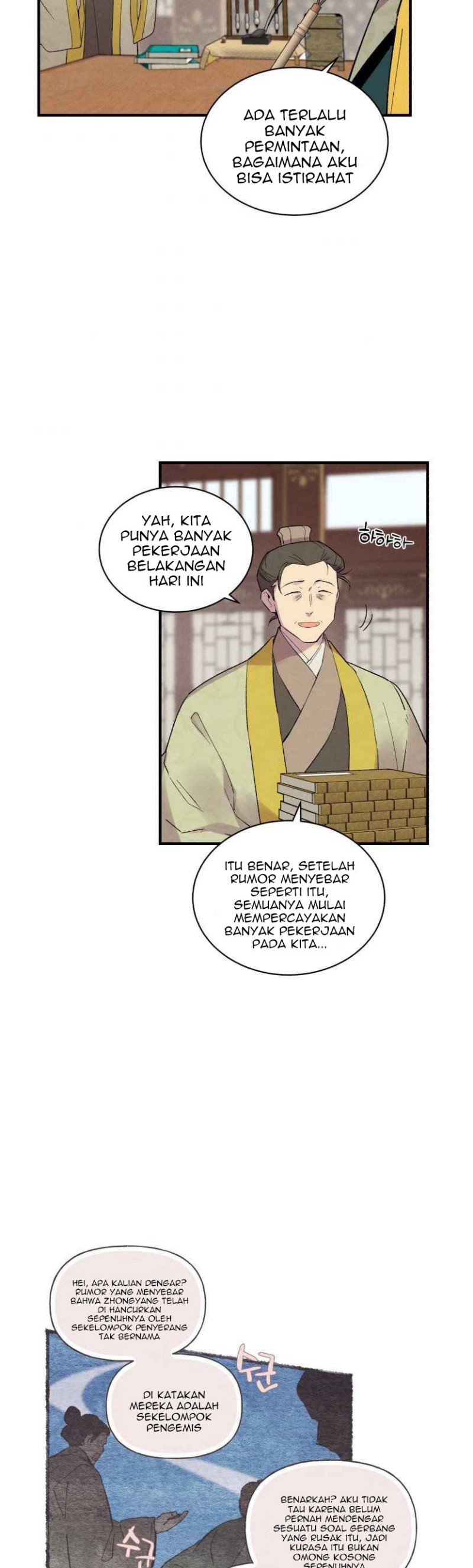 image-komik-lightning-degree-chapter-59-25/29