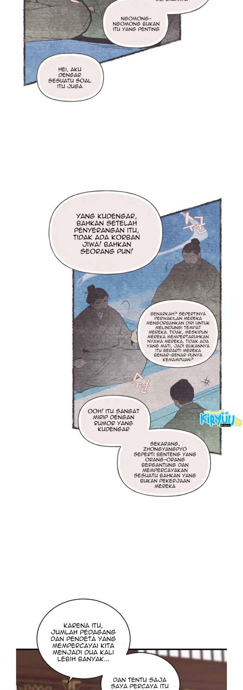 image-komik-lightning-degree-chapter-59-26/29