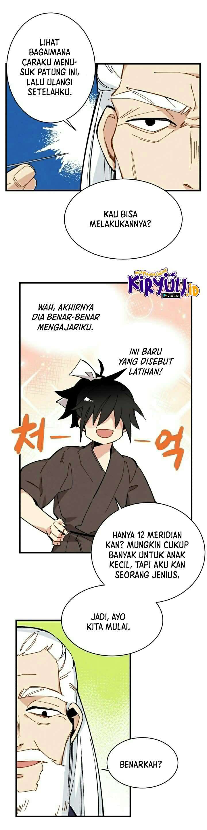 image-komik-lightning-degree-chapter-6-1/24
