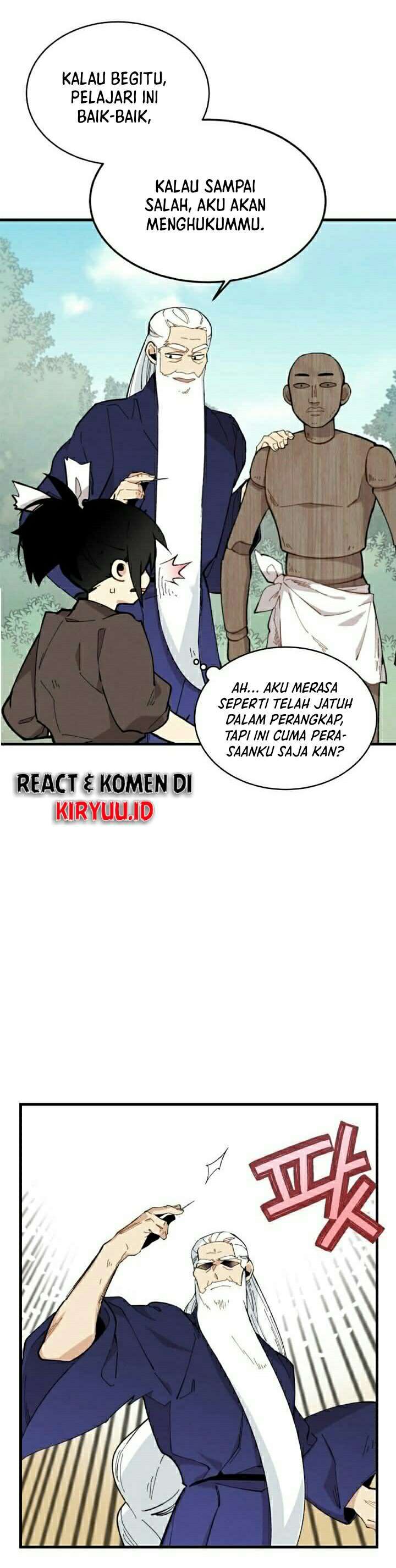 image-komik-lightning-degree-chapter-6-2/24