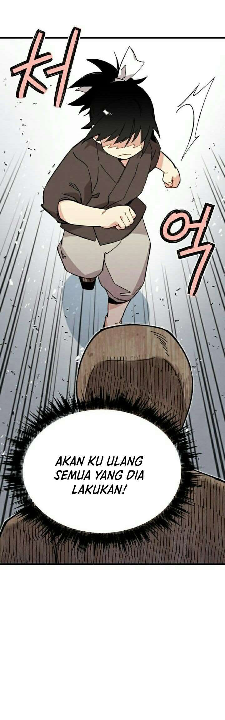image-komik-lightning-degree-chapter-6-7/24