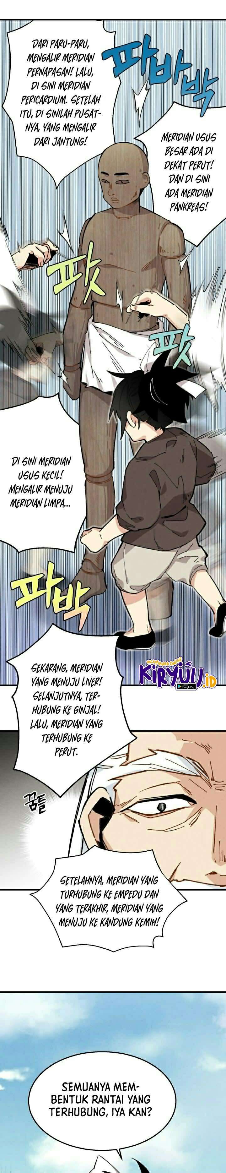 image-komik-lightning-degree-chapter-6-8/24